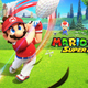 Illustration for article titled Mario Golf: Super Rush and Splatoon 3 Among the Highlights of Wednesday’s Nintendo Direct